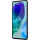 Samsung Galaxy M55 5G 8/128GB Czarny 120Hz 45W - 1233129 - zdjęcie 5